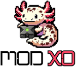 Modchip Installation