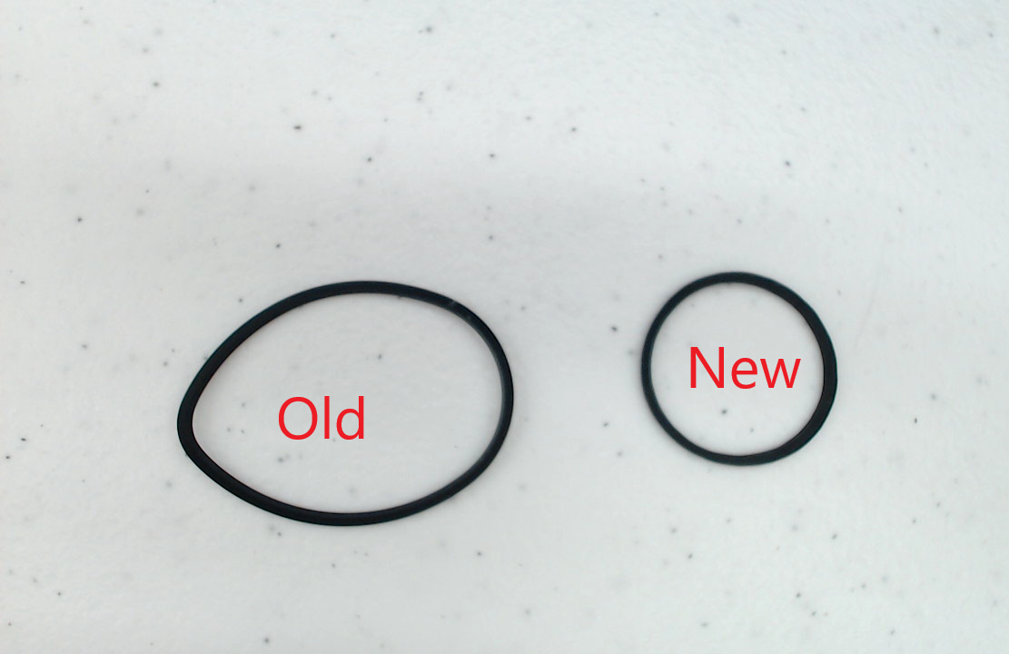 Xbox disc tray stuck or misaligned